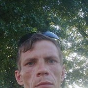  ,   Nikolay, 43 ,   ,   , c 