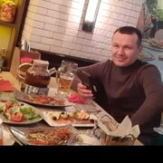  ,  , 32