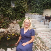  ,   , 62 ,   ,   , c 