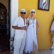 ���������� �������, ���� ������� ��������, 58 ���, ������������ ��� ������, ����� � ���������