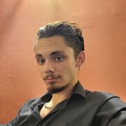 ���������� �������, ���� ����� ������, 22 ����, ������������ ��� ������, ����� � ���������