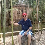  ,   , 55 ,   ,   