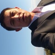 ���������� ������, ���� ������� Janysh, 40 ���, ������������ ��� ���������