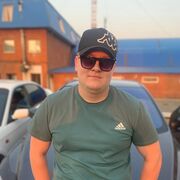 ���������� �������, ������ �����, 24