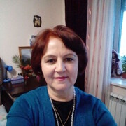  ,   , 66 ,  
