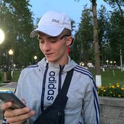 ���������� ������, ���� ����� Dimas, 23 ����, ������������ ��� ������, ����� � ���������, c�������� ���������, ���������