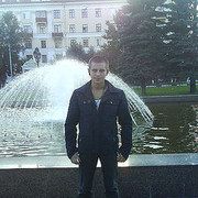  ,   068205977, 36 ,   