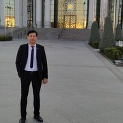 ���������� �����, ���� ������� �����, 36 ���, ������������ ��� ������, ����� � ���������