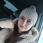  -, Sofia