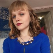 ���������� �������, ���� ������� �����, 25 ���, ������������ ��� ������, ����� � ���������, c�������� ���������