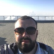 -,   Olexiy, 37 ,   ,   