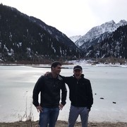 ���������� ������, ���� ������� ����, 32 ����, ������������ ��� ������