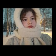 ���������� �����������, ������