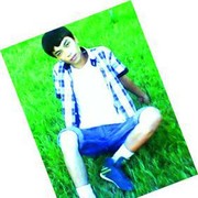  ,   , 30 ,   ,   , c , 