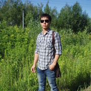 ���������� �������, ���� ������� Oybek, 36 ���, ������������ ��� ������