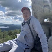 ���������� ���������, ���� ������� �����, 39 ���, ������������ ��� ����� � ���������, c�������� ���������