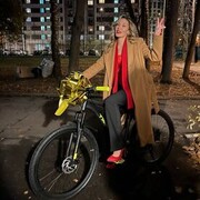 ���������� ������, ���� ������� Valery, 37 ���, ������������ ��� ����� � ���������, c�������� ���������