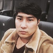  ,   Aza, 35 ,   ,   , c 