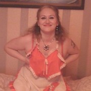 ,   , 48 ,   ,   , c 