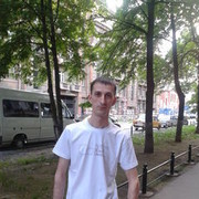  -,   Aist, 44 ,     , c 