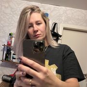  ,   Anastasia, 38 ,   ,   