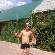  -,   , 33 ,   ,   , c 
