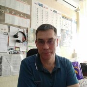 ���������� ���������� �����, ���� ������� �����, 56 ���, ������������ ��� ������, ����� � ���������, c�������� ���������, ���������