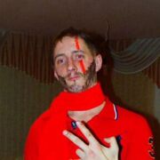 ���������� �����������, ���� ������� ������, 40 ���, ������������ ��� ������, ����� � ���������, c�������� ���������, ���������