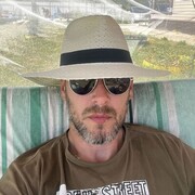 ���������� �����-���������, ���� ������� �������, 40 ���, ������������ ��� ���������