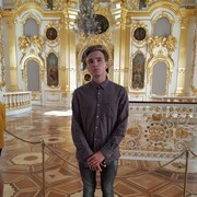  ,   , 22 ,   ,   