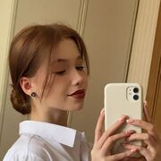 ���������� ������, ���� ������� ������, 23 ����, ������������ ��� ������, ����� � ���������