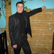  ,   , 46 ,   ,   , c , 