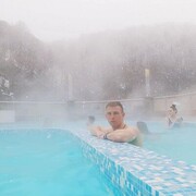  ,   , 27 ,   ,   
