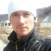  ,   , 52 ,   ,   , c , 