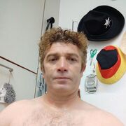  Wiesbaden,   Sarang, 38 ,     , c 