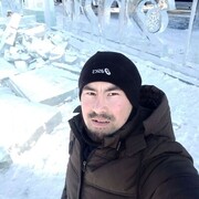 ���������� ������, ���� ������� ������, 33 ����, ������������ ��� ����� � ���������, c�������� ���������