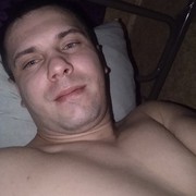  ,   , 36 ,   ,   , c , 