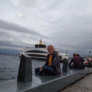  Boyalik,   , 53 ,   ,   , c 