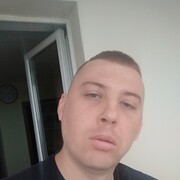 ���������� ������, ���� ������� �����, 35 ���, ������������ ��� ������, ����� � ���������, c�������� ���������