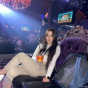 ���������� ������, ���� ������� ���, 23 ����, ������������ ��� ������, ����� � ���������