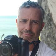 ���������� ������, ���� ������� �����, 55 ���, ������������ ��� ������, ����� � ���������, c�������� ���������