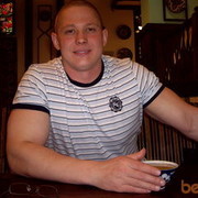 ���������� �������-���������, ���� ������� �������, 42 ����, ������������ ��� ������, ����� � ���������, c�������� ���������