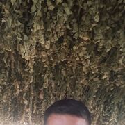  ,   , 31 ,   ,   