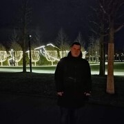 ���������� �������������, ���� ������� �������, 32 ����, ������������ ��� ������, ����� � ���������, c�������� ���������