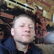  ,   , 40 ,   