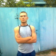  ,   , 37 ,   