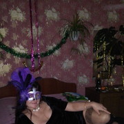  ,   , 54 ,   
