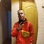  ,  , 27