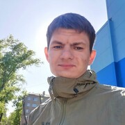  ,   , 34 ,   ,   