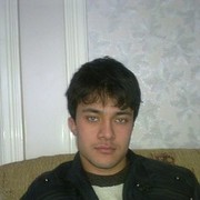 ���������� �������, ���� ������� 998935360676, 37 ���, ������������ ��� ������, ����� � ���������, c�������� ���������